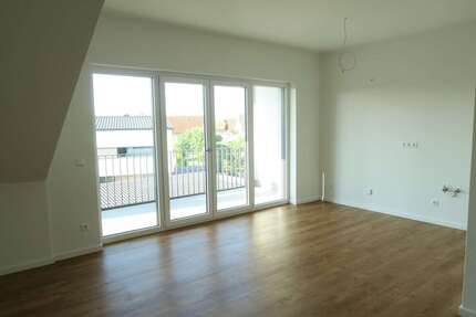 Wohnung zum Mieten in Steinweiler 720 € 72 m²