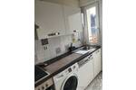 Etagenwohnung Pforzheim Südstadt - 3 Zimmer, 72 m&sup2;, 700&euro; | Angebot:26308877