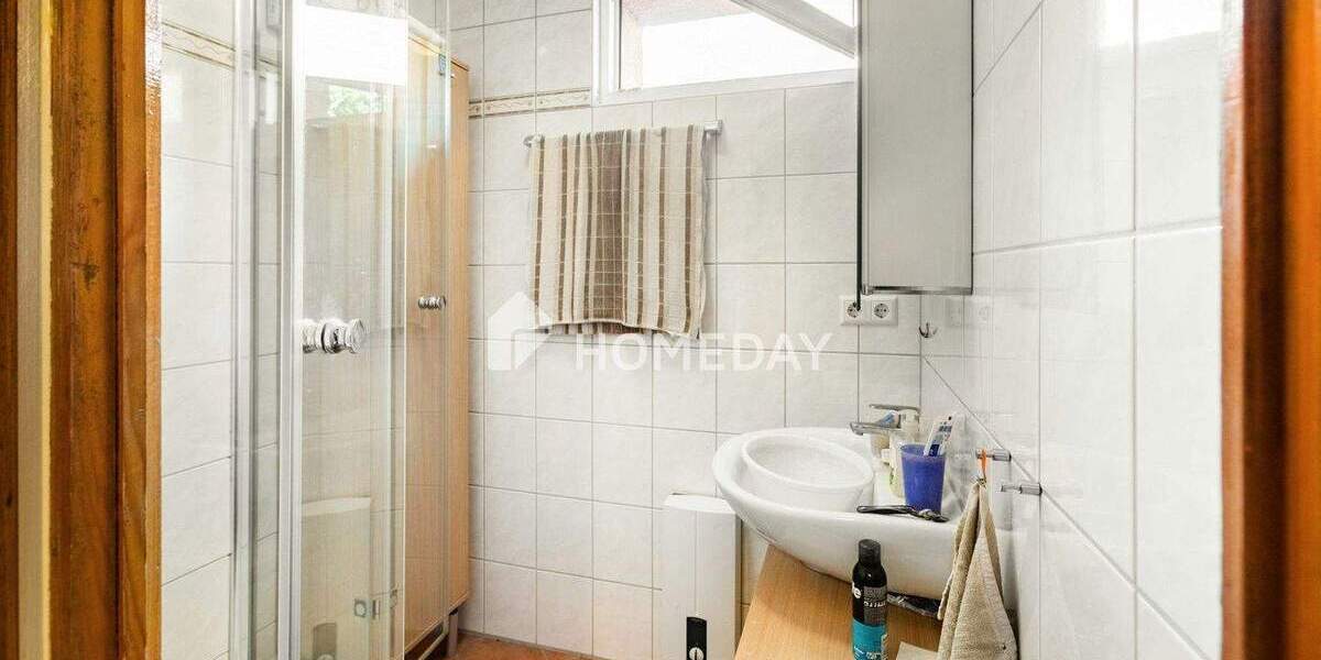 Mehrfamilienhaus, Wohnhaus Stutensee Friedrichstal - 1 Zimmer, 240 m&sup2;, 579.000&euro; | Angebot:25689012