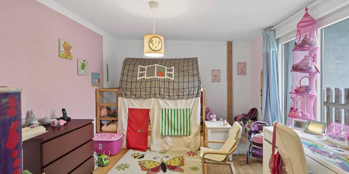 Einfamilienhaus Herxheim bei Landau/Pfalz Herxheim - 8 Zimmer, 216 m&sup2;, 300.000&euro; | Angebot:25680925