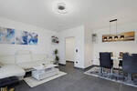 Etagenwohnung Karlsruhe / Durlach Durlach - 2 Zimmer, 64 m&sup2;, 229.000&euro; | Angebot:26751021