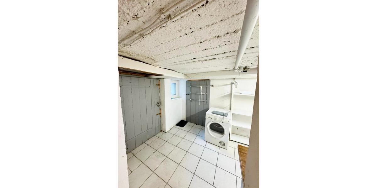 Doppelhaushälfte Walzbachtal - 7 Zimmer, 169 m&sup2;, 519.000&euro; | Angebot:26991246