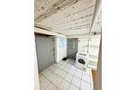 Doppelhaushälfte Walzbachtal - 7 Zimmer, 169 m&sup2;, 519.000&euro; | Angebot:26991246