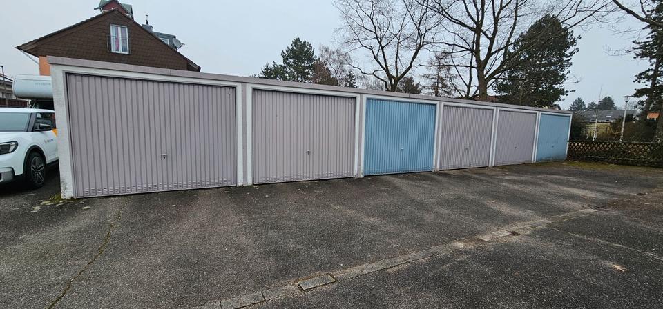 Reihenhaus Rastatt - 550.000&euro; | Angebot:26123930