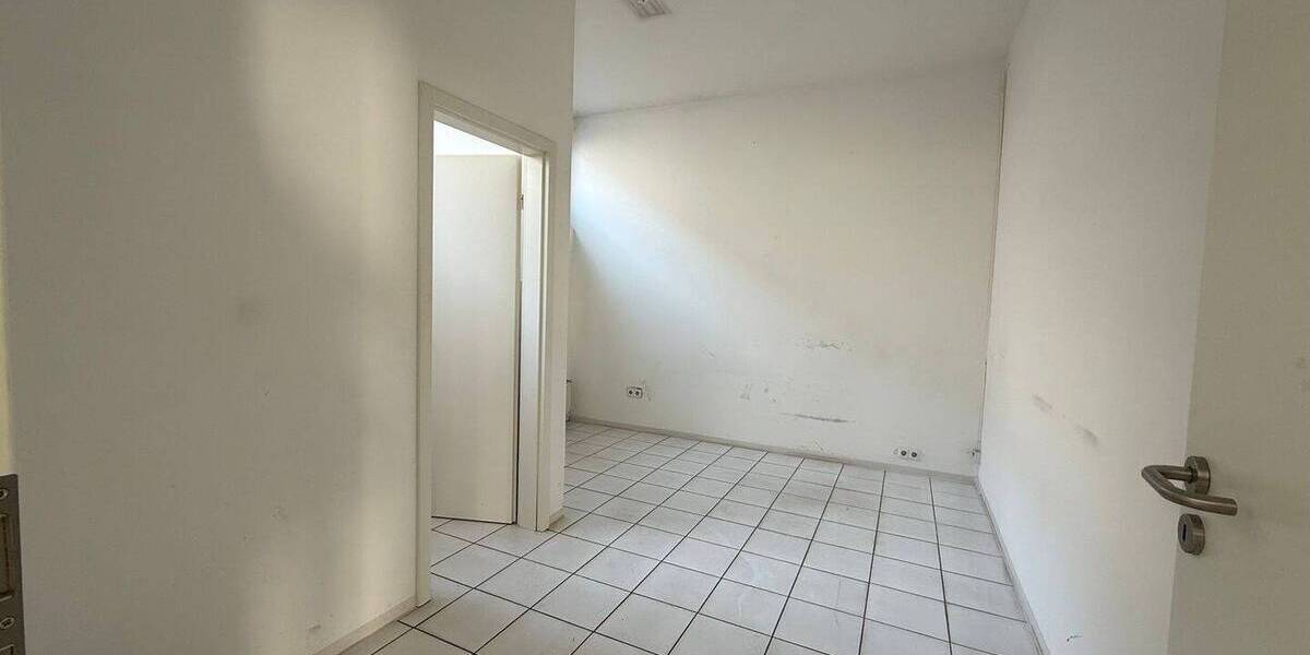 Gewerbeobjekt Kämpfelbach Bilfingen - 2.160&euro; | Angebot:26161805