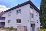Etagenwohnung Bretten - 4 Zimmer, 122 m&sup2;, 449.000&euro; | Angebot:27092135