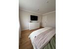 Etagenwohnung Bruchsal - 4 Zimmer, 86 m&sup2;, 375.000&euro; | Angebot:26957457