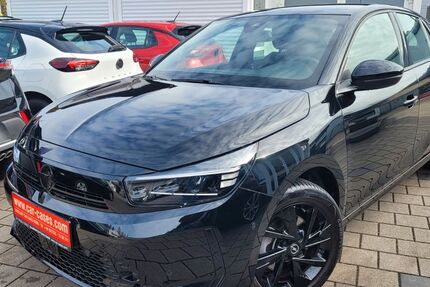 Opel Corsa 12.870 km 15.290 &euro; Remchingen 75196