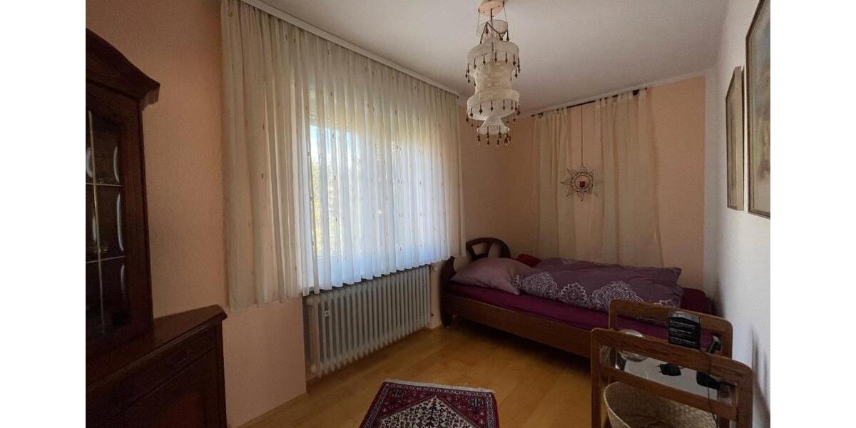 Einfamilienhaus Kandel - 7 Zimmer, 185 m&sup2;, 880.000&euro; | Angebot:26882199