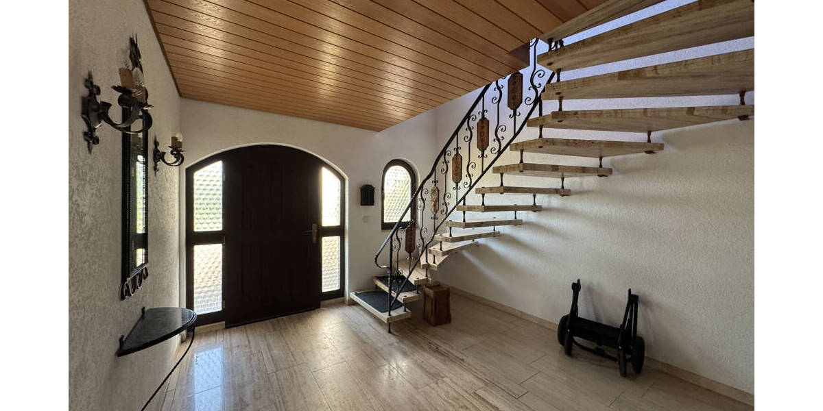 Mehrfamilienhaus, Wohnhaus Pfinztal - Wöschbach Wöschbach - 1 Zimmer, 298 m&sup2;, 889.000&euro; | Angebot:25682169