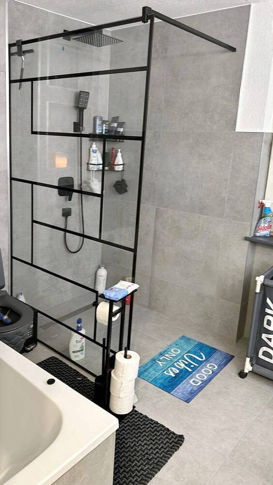 Vielseitiges, modernisiertes Zweifamilienhaus mit großem Potenzial in zentraler Lage