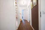 Reihenmittelhaus Rülzheim - 5 Zimmer, 119 m&sup2;, 485.000&euro; | Angebot:25879723