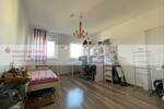 Etagenwohnung Karlsruhe Südweststadt - 4 Zimmer, 88 m&sup2;, 299.000&euro; | Angebot:26306373