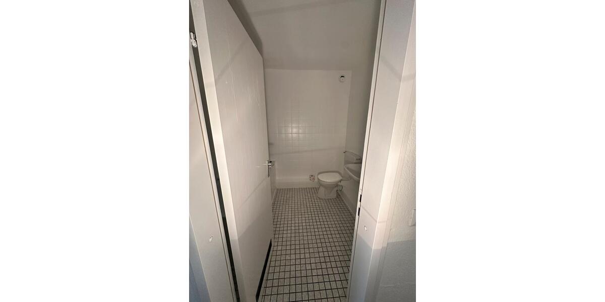 Etagenwohnung Karlsruhe Durlach - 1 Zimmer, 42 m&sup2;, 170.000&euro; | Angebot:24446795