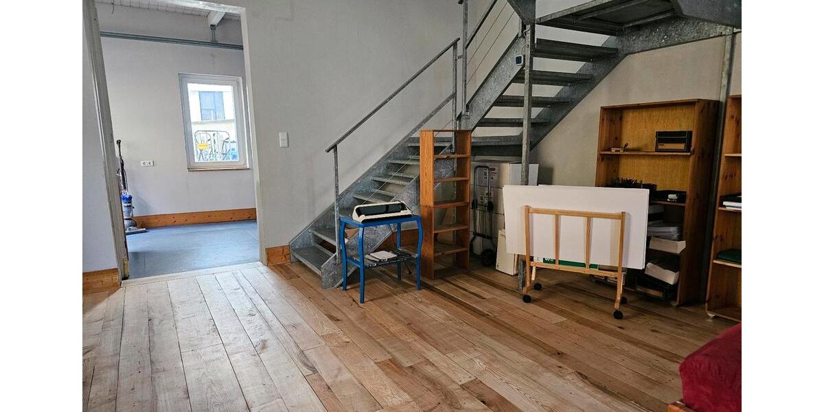 Gewerbeobjekt Forst - 960&euro; | Angebot:24870376