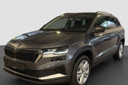 Skoda Karoq 1.150 km 35.890 € Karlsruhe 76131