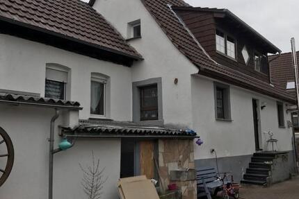 Gemütliches Häuschen zu vermieten 3 zimmer