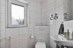Mehrfamilienhaus, Wohnhaus Karlsruhe / Knielingen Knielingen - 1 Zimmer, 271 m&sup2;, 1.109.000&euro; | Angebot:25938109