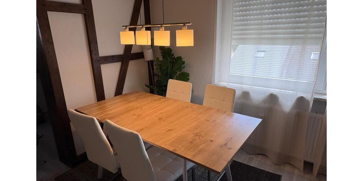 Dachgeschoßwohnung Karlsruhe Grötzingen - 2 Zimmer, 56 m&sup2;, 221.000&euro; | Angebot:26941758