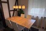 Dachgeschoßwohnung Karlsruhe Grötzingen - 2 Zimmer, 56 m&sup2;, 221.000&euro; | Angebot:26941758