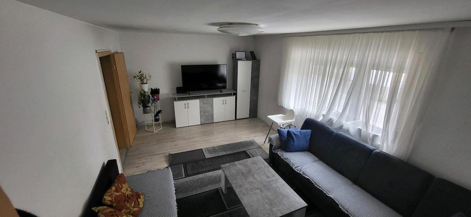 Einfamilienhaus Waghäusel - 4 Zimmer, 100 m&sup2;, 550.000&euro; | Angebot:25943240