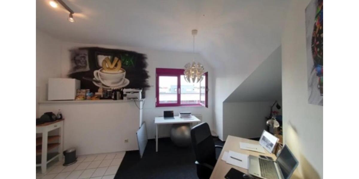 Halle mit Büro zu vermieten PROVISIONSFREI zimmer