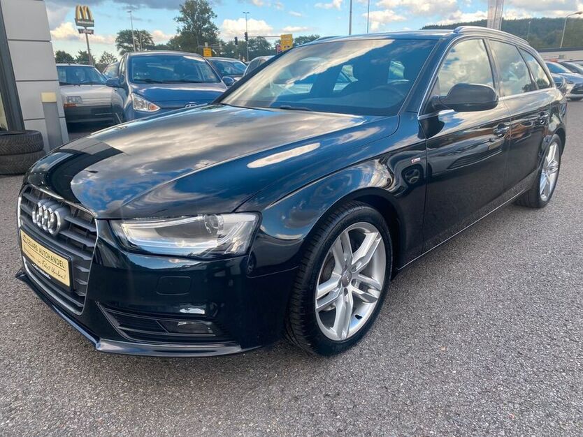 A4
