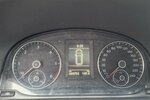 VW Touran Style BMT 7 Sitzer Klimaautomatik NAVI 269.000 km 6.799 &euro; Landau 76829
