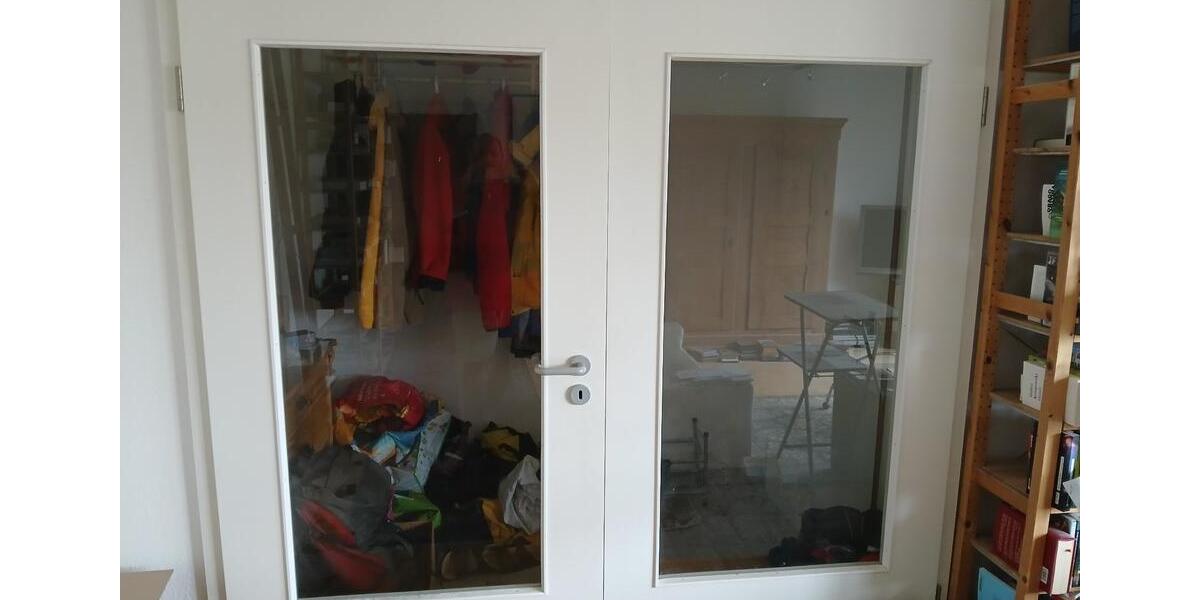 Einfamilienhaus Karlsruhe Neureut - 3 Zimmer, 91 m&sup2;, 1.300&euro; | Angebot:26148945