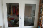 Einfamilienhaus Karlsruhe Neureut - 3 Zimmer, 91 m&sup2;, 1.300&euro; | Angebot:26148945