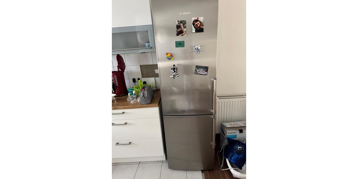 Einfamilienhaus Baden-Baden Balg - 4 Zimmer, 140 m&sup2;, 550.000&euro; | Angebot:26089641