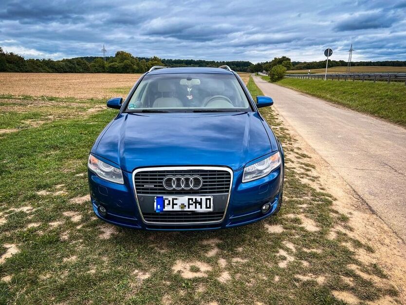 A4