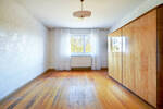 Einfamilienhaus Karlsruhe / Neureut Neureut - 6 Zimmer, 132 m&sup2;, 342.000&euro; | Angebot:26273714