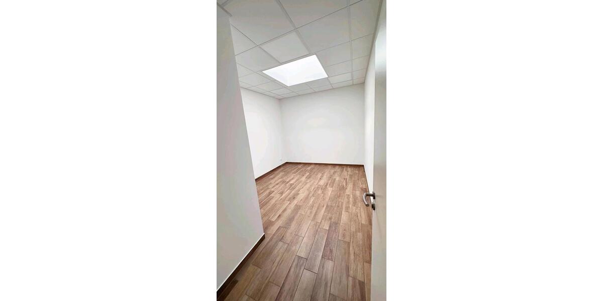 Gewerbeobjekt Karlsruhe Wettersbach - 390&euro; | Angebot:25523275