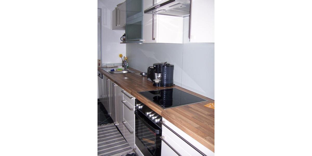 Erdgeschoßwohnung Neulingen - 3 Zimmer, 79 m&sup2;, 900&euro; | Angebot:26348713