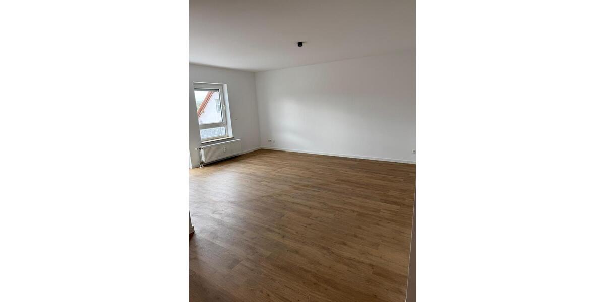 Etagenwohnung Karlsruhe Neureut - 3.5 Zimmer, 90 m&sup2;, 289.000&euro; | Angebot:26994786