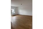 Etagenwohnung Karlsruhe Neureut - 3.5 Zimmer, 90 m&sup2;, 289.000&euro; | Angebot:26994786