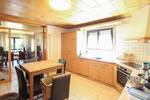 Mehrfamilienhaus, Wohnhaus Wörth am Rhein Maximiliansau - 8 Zimmer, 260 m&sup2;, 489.000&euro; | Angebot:26909603