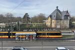 Gewerbeobjekt Karlsruhe Südstadt - 3.890&euro; | Angebot:25927561