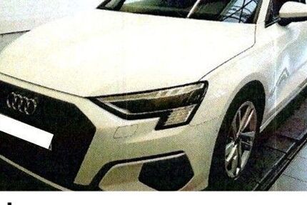Audi A3 75.007 km 24.430 &euro; Ettlingen 76275