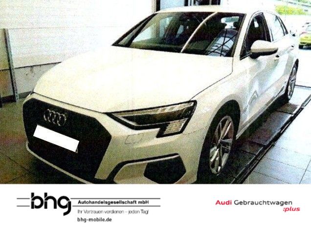 Audi A3 75.007 km 24.430 &euro; Ettlingen 76275