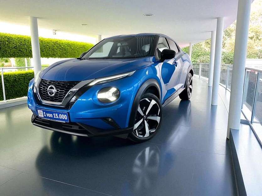 Juke