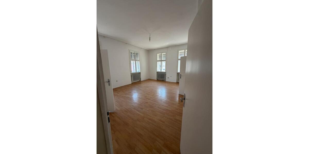 Mehrfamilienhaus, Wohnhaus Rastatt - 1.150.000&euro; | Angebot:27003665