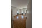 Mehrfamilienhaus, Wohnhaus Rastatt - 1.150.000&euro; | Angebot:27003665