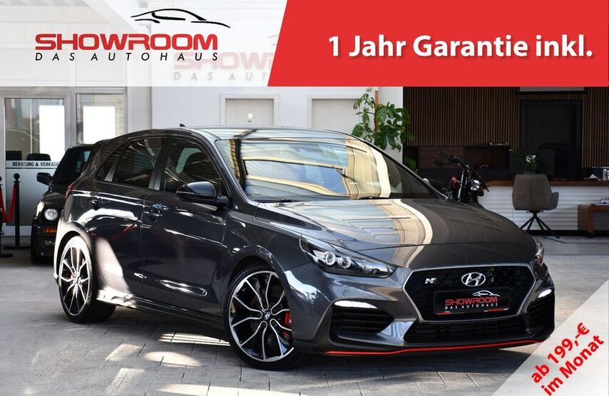 i30