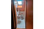 Dachgeschoßwohnung Königsbach-Stein Stein - 3 Zimmer, 74 m&sup2;, 275.000&euro; | Angebot:26393997