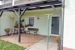 Doppelhaushälfte Walzbachtal Wössingen - 7 Zimmer, 131 m&sup2;, 368.000&euro; | Angebot:26325708