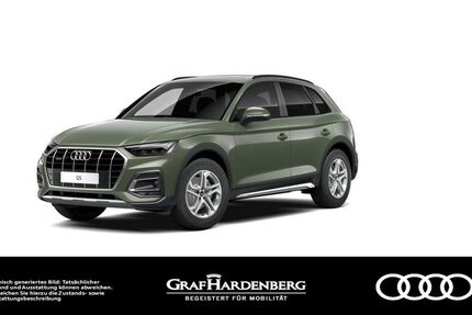 Audi Q5 90.227 km 32.880 &euro; Karlsruhe 76131