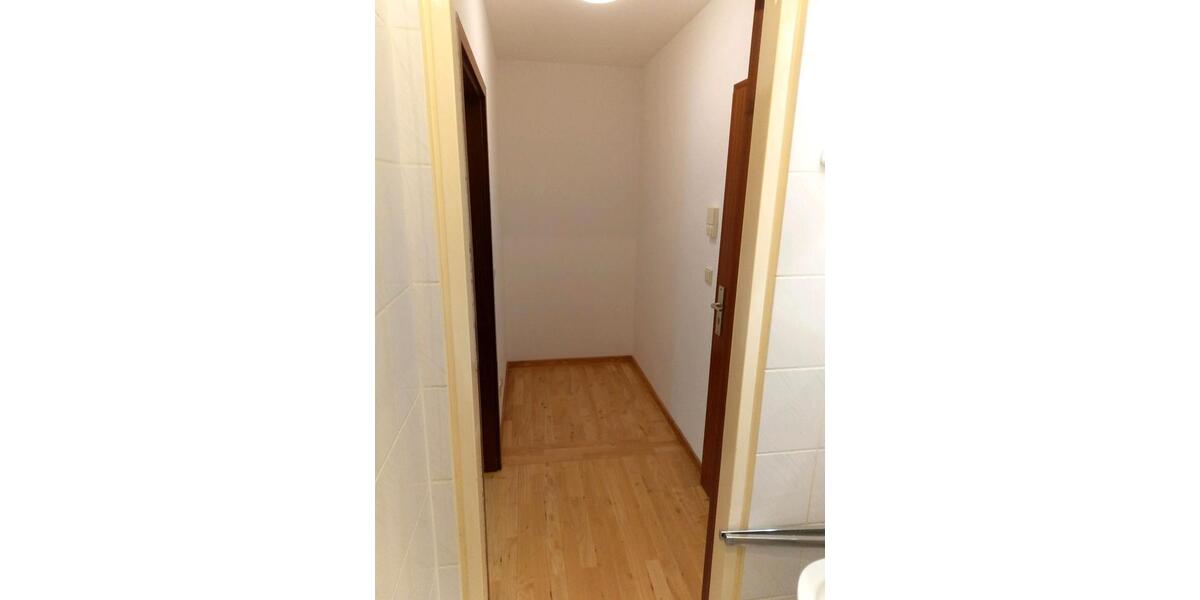 Etagenwohnung Rastatt - 1 Zimmer, 26 m&sup2;, 100.000&euro; | Angebot:26831938