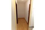 Etagenwohnung Rastatt - 1 Zimmer, 26 m&sup2;, 100.000&euro; | Angebot:26831938